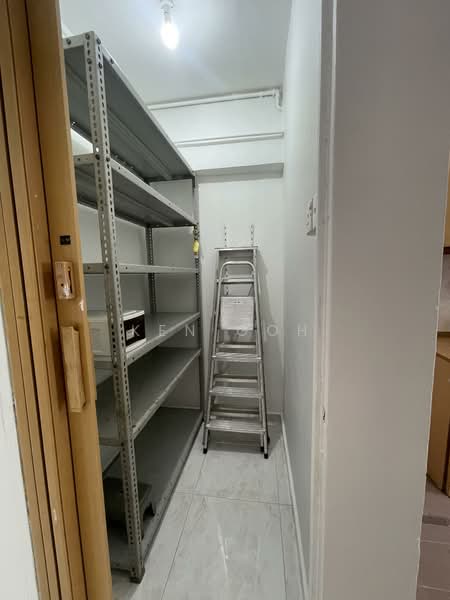 110 Bukit Purmei Road, 110 Bukit Purmei Road, 2 Bedrooms, 807 sqft, HDB Flat For Sale, by Ken Goh, 60245806 - PropertyGuru.com.sg