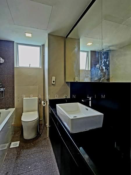 Elias Green, 3 Elias Road, 3 Bedrooms, 1,550 sqft, Condominium For Rent, by Brandon Lim, 60245809 - PropertyGuru.com.sg