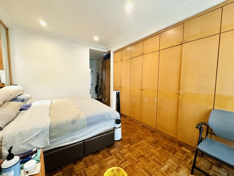 Gold Coast Condo, 360 Pasir Panjang Road, 3 Bedrooms, 1,475 sqft, Condominium For Sale, by Tommy Lau, 60245812 - PropertyGuru.com.sg