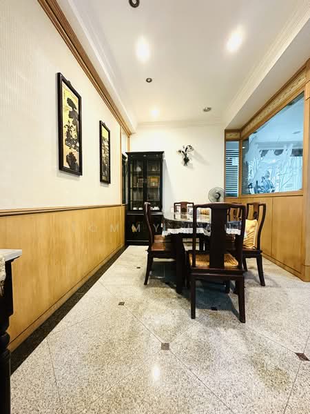 Gold Coast Condo, 360 Pasir Panjang Road, 3 Bedrooms, 1,475 sqft, Condominium For Sale, by Tommy Lau, 60245812 - PropertyGuru.com.sg