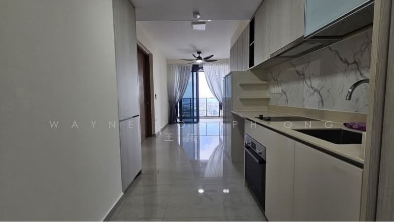 Whistler Grand, 107 West Coast Vale, 2 Bedrooms, 603 sqft, Condominium For Rent, by Wayne Joseph Ong 王伟洋, 60245815 - PropertyGuru.com.sg