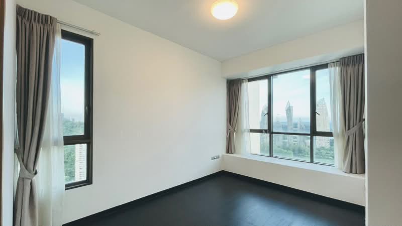 Skyline Residences, 612 Telok Blangah Road, 2 Bedrooms, 1,292 sqft, Condominium For Rent, by Lim Ziwan, 60245821 - PropertyGuru.com.sg