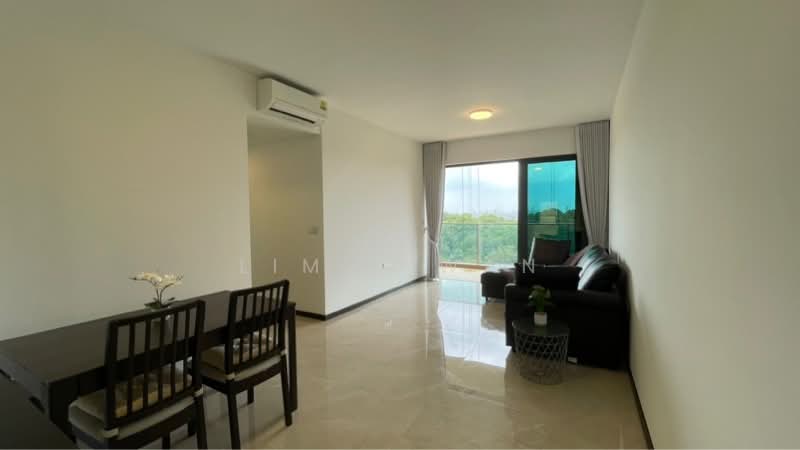Normanton Park, 61 Normanton Park, 4 Bedrooms, 1,195 sqft, Condominium For Rent, by Lim Ziwan, 60245823 - PropertyGuru.com.sg