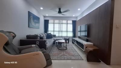 For Sale - 213A Punggol Walk