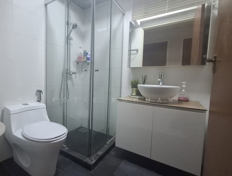 213A Punggol Walk, 213A Punggol Walk, 3 Bedrooms, 1,001 sqft, HDB Flat For Sale, by Rozie Rohman, 60245824 - PropertyGuru.com.sg