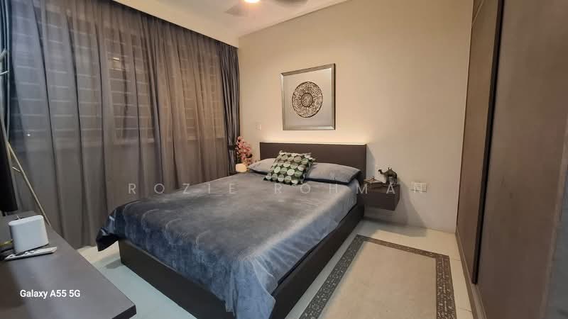 213A Punggol Walk, 213A Punggol Walk, 3 Bedrooms, 1,001 sqft, HDB Flat For Sale, by Rozie Rohman, 60245824 - PropertyGuru.com.sg