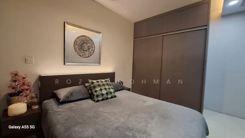 213A Punggol Walk, 213A Punggol Walk, 3 Bedrooms, 1,001 sqft, HDB Flat For Sale, by Rozie Rohman, 60245824 - PropertyGuru.com.sg