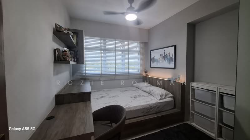 213A Punggol Walk, 213A Punggol Walk, 3 Bedrooms, 1,001 sqft, HDB Flat For Sale, by Rozie Rohman, 60245824 - PropertyGuru.com.sg