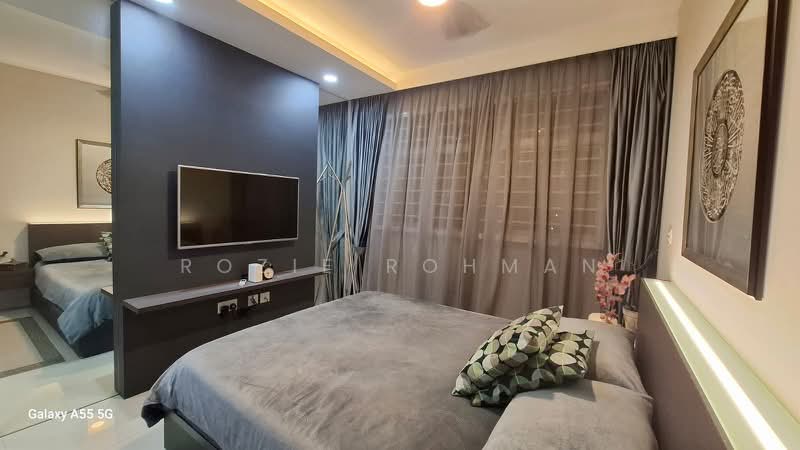 213A Punggol Walk, 213A Punggol Walk, 3 Bedrooms, 1,001 sqft, HDB Flat For Sale, by Rozie Rohman, 60245824 - PropertyGuru.com.sg