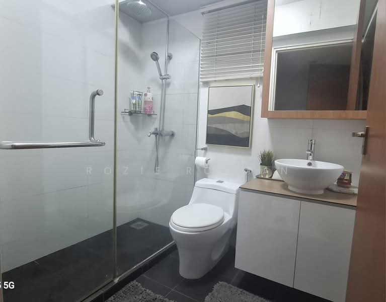 213A Punggol Walk, 213A Punggol Walk, 3 Bedrooms, 1,001 sqft, HDB Flat For Sale, by Rozie Rohman, 60245824 - PropertyGuru.com.sg