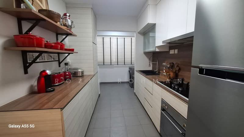 213A Punggol Walk, 213A Punggol Walk, 3 Bedrooms, 1,001 sqft, HDB Flat For Sale, by Rozie Rohman, 60245824 - PropertyGuru.com.sg