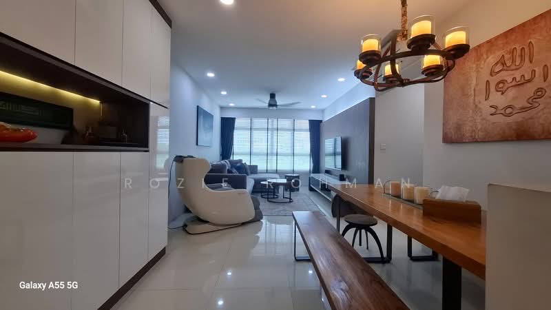 213A Punggol Walk, 213A Punggol Walk, 3 Bedrooms, 1,001 sqft, HDB Flat For Sale, by Rozie Rohman, 60245824 - PropertyGuru.com.sg