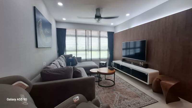 213A Punggol Walk, 213A Punggol Walk, 3 Bedrooms, 1,001 sqft, HDB Flat For Sale, by Rozie Rohman, 60245824 - PropertyGuru.com.sg