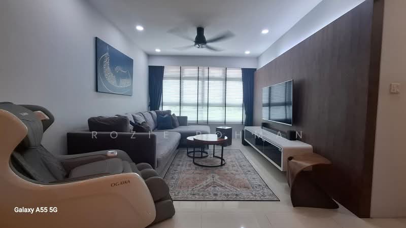 213A Punggol Walk, 213A Punggol Walk, 3 Bedrooms, 1,001 sqft, HDB Flat For Sale, by Rozie Rohman, 60245824 - PropertyGuru.com.sg