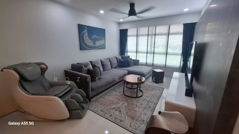 213A Punggol Walk, 213A Punggol Walk, 3 Bedrooms, 1,001 sqft, HDB Flat For Sale, by Rozie Rohman, 60245824 - PropertyGuru.com.sg
