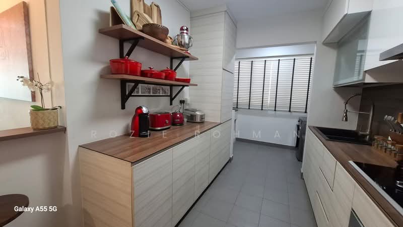 213A Punggol Walk, 213A Punggol Walk, 3 Bedrooms, 1,001 sqft, HDB Flat For Sale, by Rozie Rohman, 60245824 - PropertyGuru.com.sg