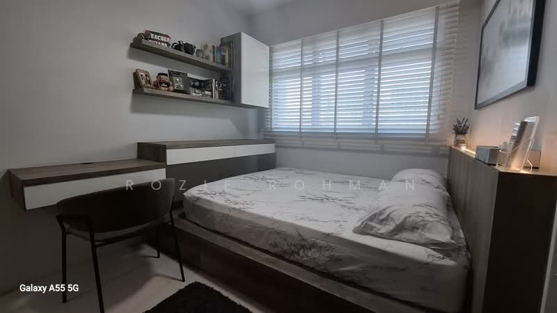 213A Punggol Walk, 213A Punggol Walk, 3 Bedrooms, 1,001 sqft, HDB Flat For Sale, by Rozie Rohman, 60245824 - PropertyGuru.com.sg