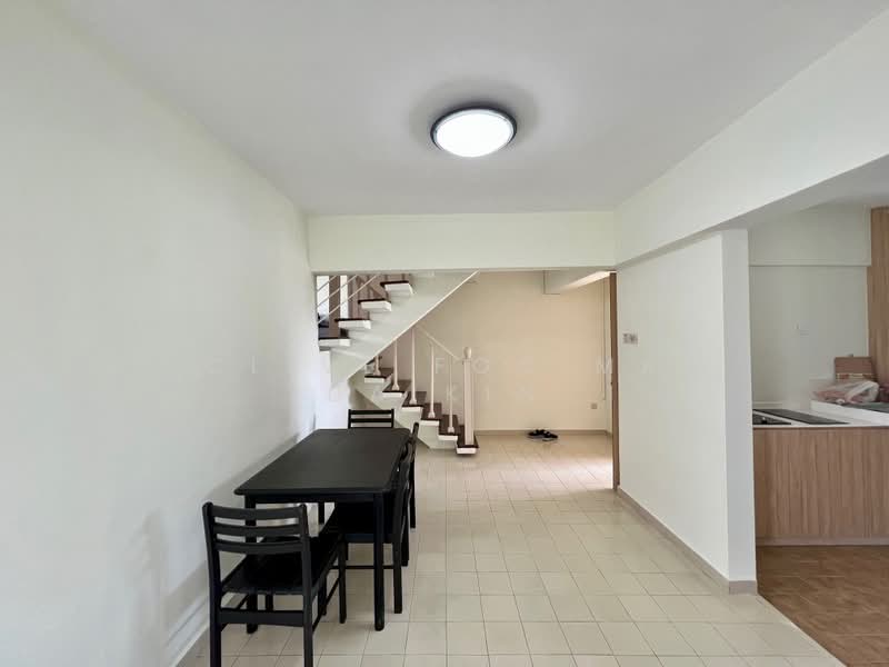 Pine Grove, 1P Pine Grove, 3 Bedrooms, 1,696 sqft, Condominium For Rent, by Clive Foo Mr Daikin, 60245825 - PropertyGuru.com.sg