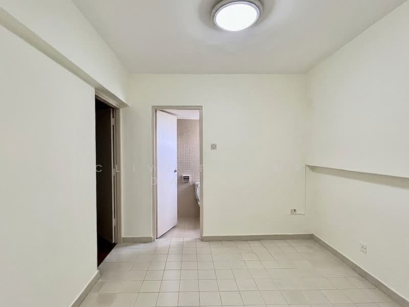 Pine Grove, 1P Pine Grove, 3 Bedrooms, 1,696 sqft, Condominium For Rent, by Clive Foo Mr Daikin, 60245825 - PropertyGuru.com.sg