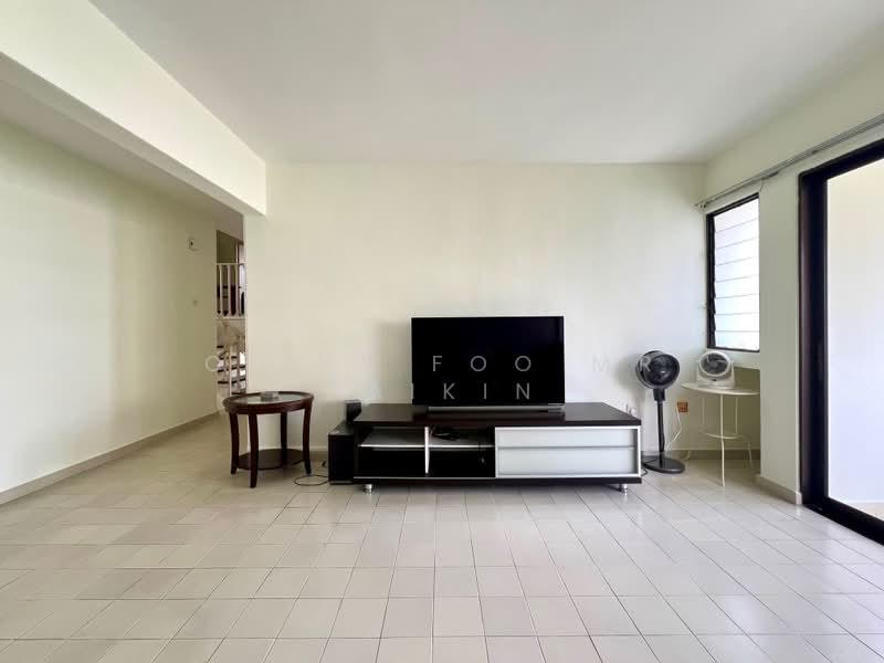 Pine Grove, 1P Pine Grove, 3 Bedrooms, 1,696 sqft, Condominium For Rent, by Clive Foo Mr Daikin, 60245825 - PropertyGuru.com.sg
