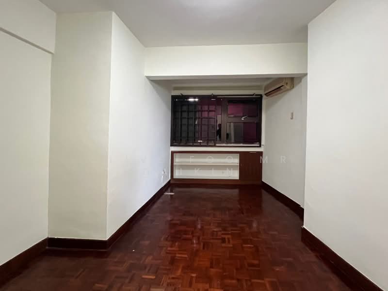 Pine Grove, 1P Pine Grove, 3 Bedrooms, 1,696 sqft, Condominium For Rent, by Clive Foo Mr Daikin, 60245825 - PropertyGuru.com.sg