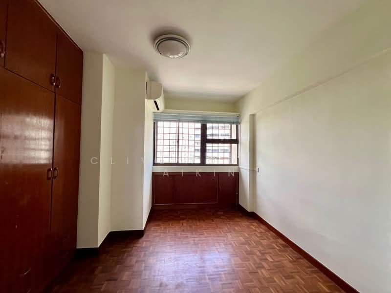 Pine Grove, 1P Pine Grove, 3 Bedrooms, 1,696 sqft, Condominium For Rent, by Clive Foo Mr Daikin, 60245825 - PropertyGuru.com.sg