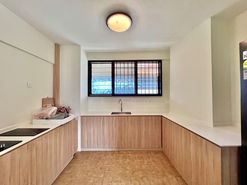 Pine Grove, 1P Pine Grove, 3 Bedrooms, 1,696 sqft, Condominium For Rent, by Clive Foo Mr Daikin, 60245825 - PropertyGuru.com.sg