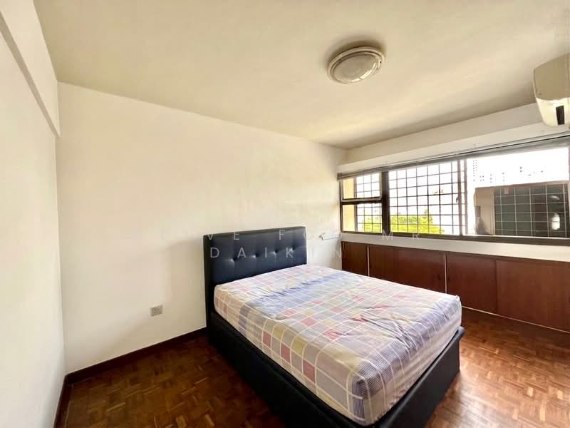 Pine Grove, 1P Pine Grove, 3 Bedrooms, 1,696 sqft, Condominium For Rent, by Clive Foo Mr Daikin, 60245825 - PropertyGuru.com.sg