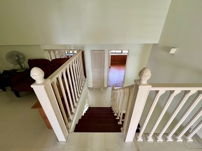 Pine Grove, 1P Pine Grove, 3 Bedrooms, 1,696 sqft, Condominium For Rent, by Clive Foo Mr Daikin, 60245825 - PropertyGuru.com.sg