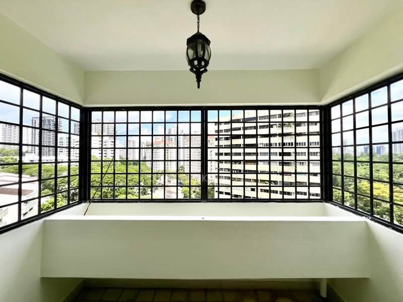 Pine Grove, 1P Pine Grove, 3 Bedrooms, 1,696 sqft, Condominium For Rent, by Clive Foo Mr Daikin, 60245825 - PropertyGuru.com.sg