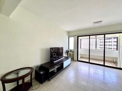 For Rent - Pine Grove