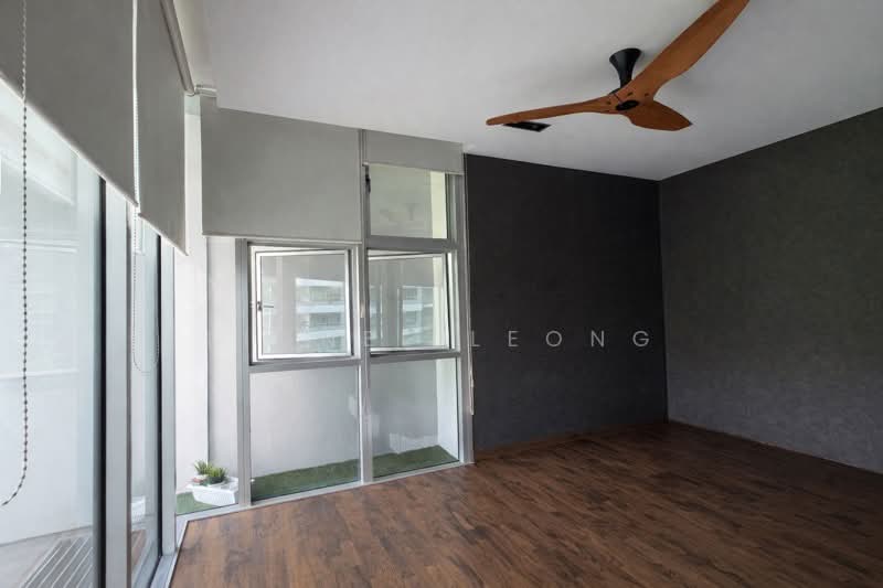 The Lincoln Modern, 20 Lincoln Road, 2 Bedrooms, 1,206 sqft, Apartment For Rent, by Lionel Leong, 60245827 - PropertyGuru.com.sg