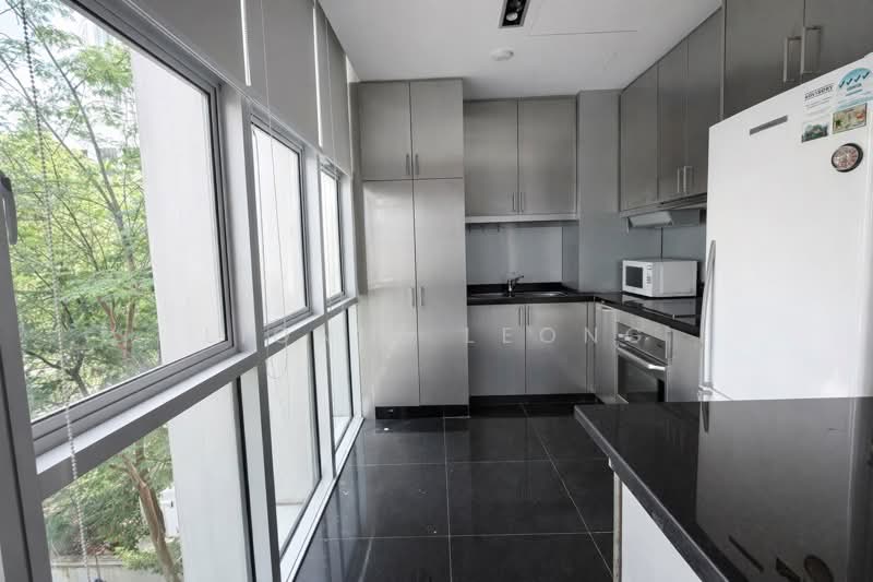 The Lincoln Modern, 20 Lincoln Road, 2 Bedrooms, 1,206 sqft, Apartment For Rent, by Lionel Leong, 60245827 - PropertyGuru.com.sg