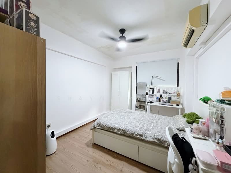 325C Sengkang East Way, 325C Sengkang East Way, 3 Bedrooms, 1,184 sqft, HDB Flat For Sale, by Shayne Kang, 60245832 - PropertyGuru.com.sg