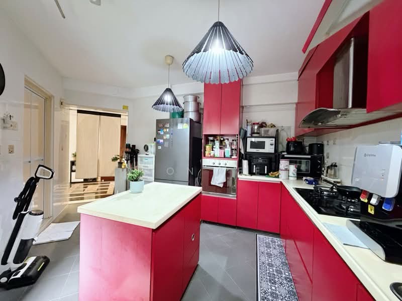 325C Sengkang East Way, 325C Sengkang East Way, 3 Bedrooms, 1,184 sqft, HDB Flat For Sale, by Evon Lee, 60245834 - PropertyGuru.com.sg