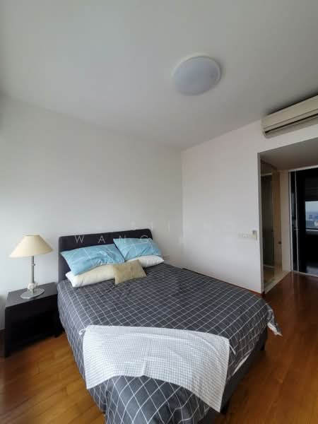 Altez, 16 Enggor Street, 3 Bedrooms, 1,561 sqft, Condominium For Sale, by Cristiano Wang 黄家闳, 60245846 - PropertyGuru.com.sg