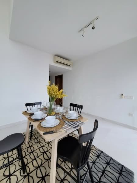 Altez, 16 Enggor Street, 3 Bedrooms, 1,561 sqft, Condominium For Sale, by Cristiano Wang 黄家闳, 60245846 - PropertyGuru.com.sg