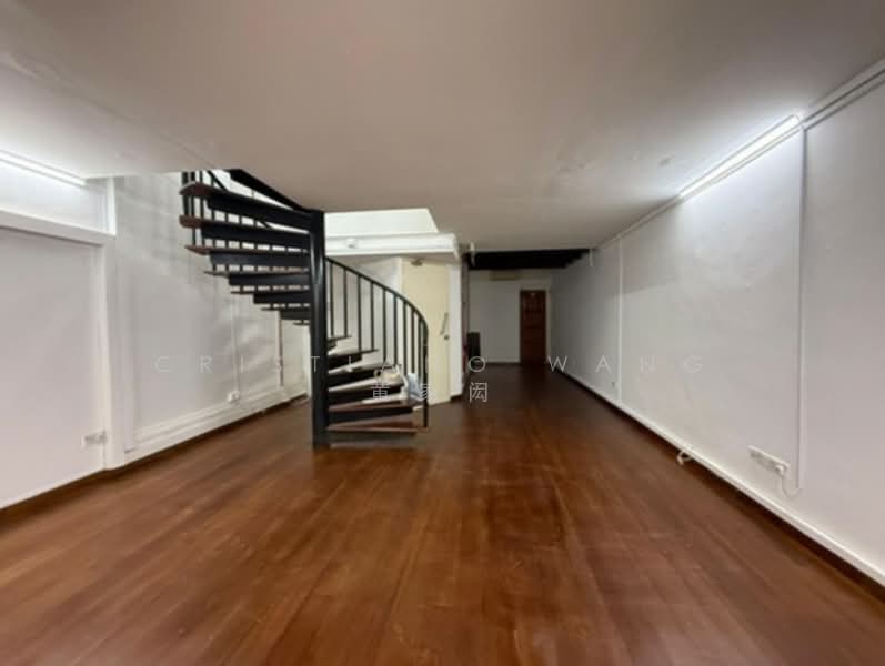 Altez, 16 Enggor Street, 3 Bedrooms, 1,561 sqft, Condominium For Sale, by Cristiano Wang 黄家闳, 60245846 - PropertyGuru.com.sg