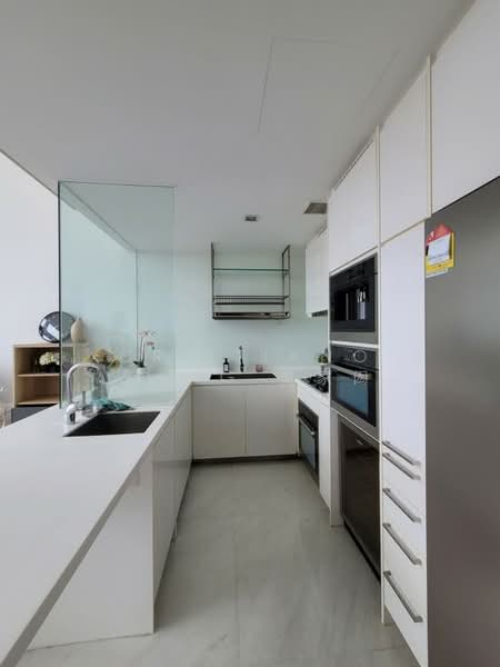 Altez, 16 Enggor Street, 3 Bedrooms, 1,561 sqft, Condominium For Sale, by Cristiano Wang 黄家闳, 60245846 - PropertyGuru.com.sg