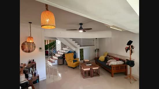 116 Clementi Street 13, 116 Clementi Street 13, 4 Bedrooms, 1,636 sqft, HDB Flat For Sale, by Randal Wee, 60245851 - PropertyGuru.com.sg