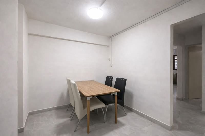 203 Toa Payoh North, 203 Toa Payoh North, 2 Bedrooms, 699 sqft, HDB Flat For Sale, by Glenn Wong, 60245852 - PropertyGuru.com.sg