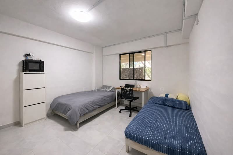 203 Toa Payoh North, 203 Toa Payoh North, 2 Bedrooms, 699 sqft, HDB Flat For Sale, by Glenn Wong, 60245852 - PropertyGuru.com.sg