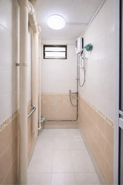 203 Toa Payoh North, 203 Toa Payoh North, 2 Bedrooms, 699 sqft, HDB Flat For Sale, by Glenn Wong, 60245852 - PropertyGuru.com.sg