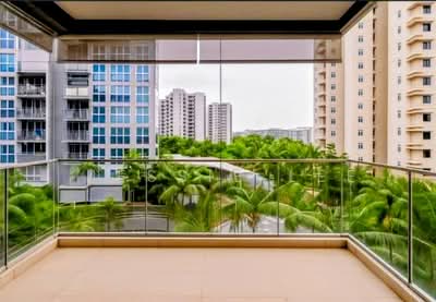 For Sale - Waterview