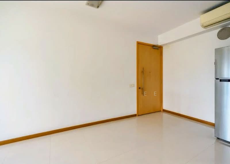 Waterview, 73 Tampines Avenue 1, 3 Bedrooms, 926 sqft, Condominium For Sale, by Jessie Lee, 60245856 - Interior - PropertyGuru.com.sg