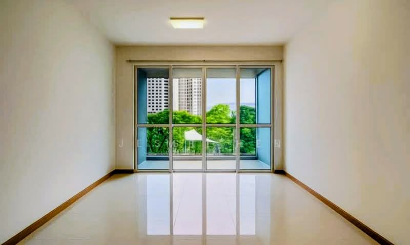 Waterview, 73 Tampines Avenue 1, 3 Bedrooms, 926 sqft, Condominium For Sale, by Jessie Lee, 60245856 - View - PropertyGuru.com.sg