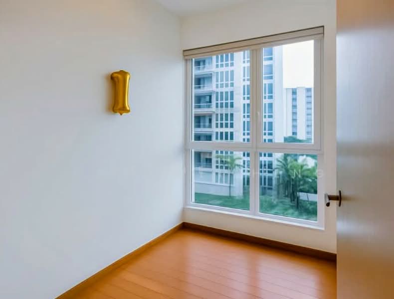 Waterview, 73 Tampines Avenue 1, 3 Bedrooms, 926 sqft, Condominium For Sale, by Jessie Lee, 60245856 - View - PropertyGuru.com.sg