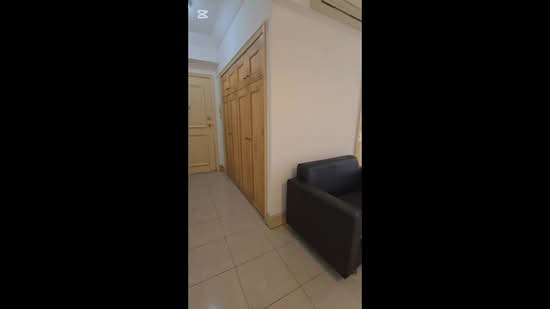 Parkview Apartments, 1 Bukit Batok Street 25, 2 Bedrooms, 936 sqft, Condominium For Sale, by Adrian Lim, 60245857 - PropertyGuru.com.sg