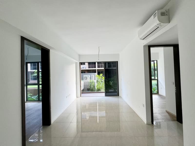 For Sale - The Watergardens at Canberra