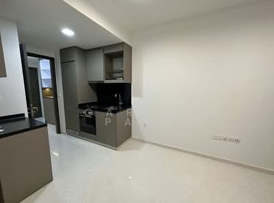 For Rent - Liv on Wilkie
